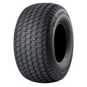 20x10.00-8 Carlisle Turf Trac RS Turf Tyre (4PLY) TL E-Mark